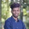 Aswanth
