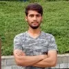 Rabin Sharma