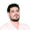 Diogo Trescastro