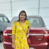 Priyanka kulasekar