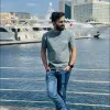ARUN PP