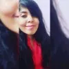 Sheeba Alfred Maria