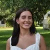 Taylor Hilyer
