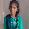 HEMAVATHI sivanandham