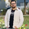 Vinod Kumar