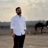 Rakesh vaishnav
