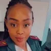 katlego Kgaladi