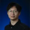 Qijie Guan