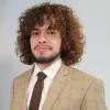 Sebastian Torres