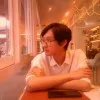 Ryo Sukuandi