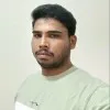 Pradeep Kumar