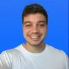 Felipe Gouvêa Gibrin