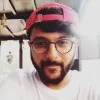 Bhavesh Gor
