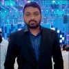 Alkesh Patel