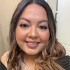Deisy Moreno