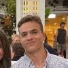 Liam Brauer