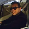 Mohamed Sobhy