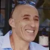Tomer Ben