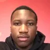 Rayshaun Baker