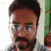 Narendra singh