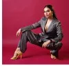 MANDEEP KAUR