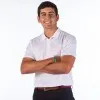 Juan Vesga Solano
