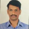 Manjunath