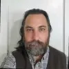 Fred Deleissegues