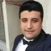 SERDAR İVRENDİ