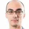Omar Sekkat