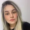 Brendha