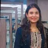 pooja gaidhane