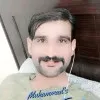 Muhammad Nadeem