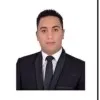 Mohamed Dahshan