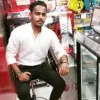 shahbaz ali