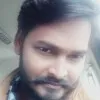 Aditya Singh