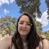 Anna Canales