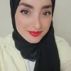 Hayat Addouche