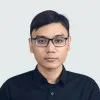 Rega Ruzianto