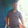ramesh kannappan