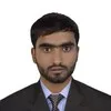 Haroon Mehmood