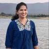 sonali barge