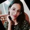 Menka Verma