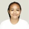 Marga Guinto