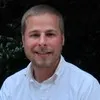 Nicholas Barber