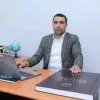 Jamal Huseynov