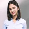 Sakshi Badave