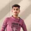 ravi septa