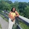 Sharma Ziya
