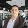 Bechir Bejaoui